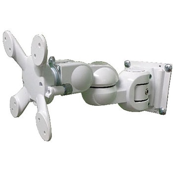 水平多関節アーム - MODERNSOLID(ウィンテクノ)