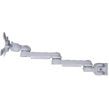 水平多関節アーム - MODERNSOLID(ウィンテクノ)