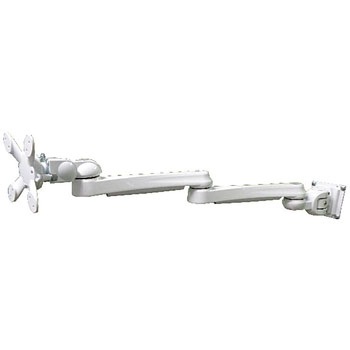 水平多関節アーム - MODERNSOLID(ウィンテクノ)