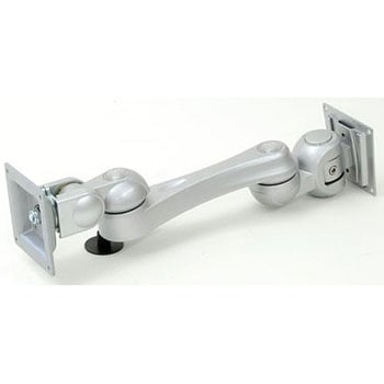 LA-55-6 �������֐߃A�[�� MODERNSOLID(�E�B���e�N�m) 48925467