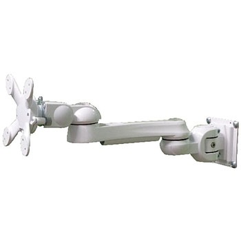 水平多関節アーム - MODERNSOLID(ウィンテクノ)