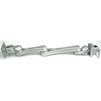 水平多関節アーム MODERNSOLID(ウィンテクノ)