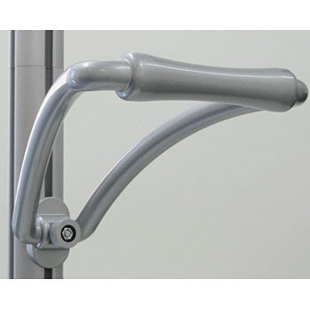 OP-022 �ړ������[�N�X�e�[�V���� MODERNSOLID(�E�B���e�N�m) 48925808