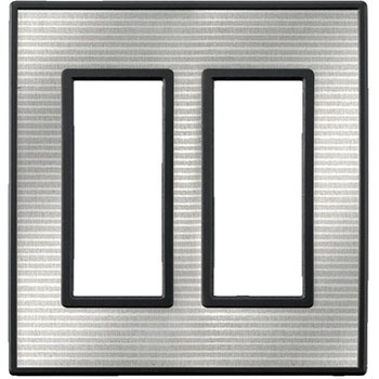 PXP-FB02-SM �X�C�b�`�E�R���Z���g�v���[�g �t���b�N�X�u���b�N�V���[�Y 2�A LAMP(�X�K�c�l�H��) 48926684