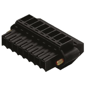 1639300000 Weidmuller pp[q Ch~[ 48927069