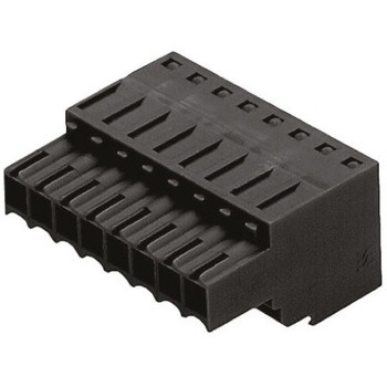 1690510000 Weidmuller ���p�p�[�q�� ���C�h�~�����[ 48927385