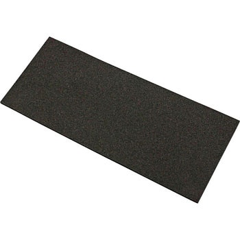 工具箱用中敷 TRUSCO