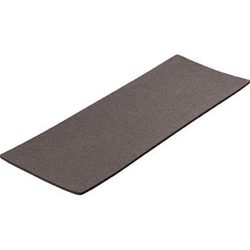 工具箱用中敷 TRUSCO