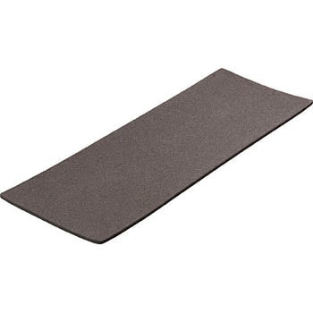 工具箱用中敷 TRUSCO