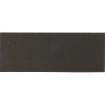 工具箱用中敷 TRUSCO