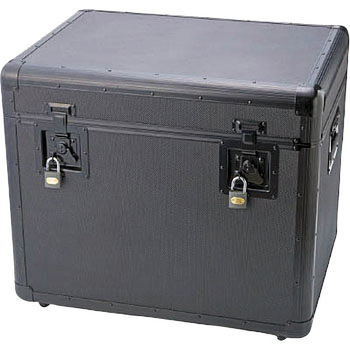 TAC-610BK \A~ۊǔ TRUSCO 48927767