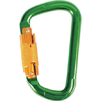 TKNSL1111GN �X���C�h���b�N�t�J���r�i TRUSCO �A���~�� �I�t�Z�b�gD�^ 48927855