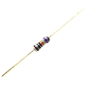 PR5Y-2K0BI Welwyn ������R�� PR�V���[�Y WELWYN 0.5W �����疌 48928724