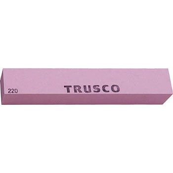 金型砥石PA TRUSCO