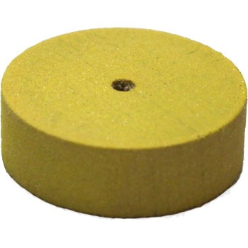 18�~6mm #180 �Z���~�b�N�z�C�[�� ���� 48929012