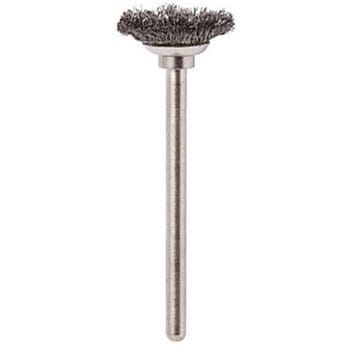 153B-1 �x�x���^�u���V(���a3mm�E�O�a15mm) TRUSCO 48929623