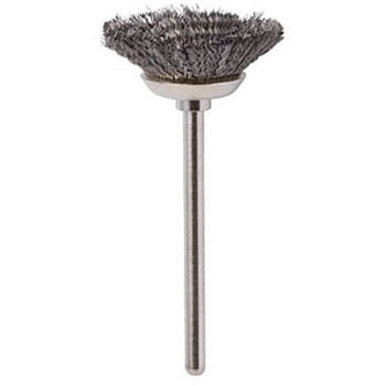 253B-1 xx^uV(a3mmEOa25mm) TRUSCO 48929711