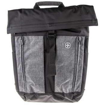 601058 Wenger SwissGear  m[gp\RP[X Wenger SwissGear 48930447