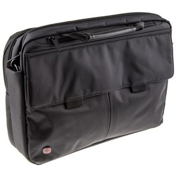 601060 Wenger SwissGear  m[gp\RP[X Wenger SwissGear 48930456