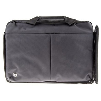 601062 Wenger SwissGear  m[gp\RP[X Wenger SwissGear 48930465