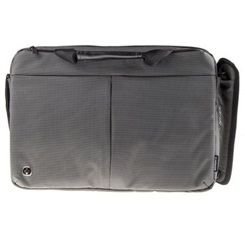 601063 Wenger SwissGear  m[gp\RP[X Wenger SwissGear 48930474