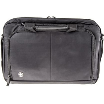 601064 Wenger SwissGear  m[gp\RP[X Wenger SwissGear 48930483