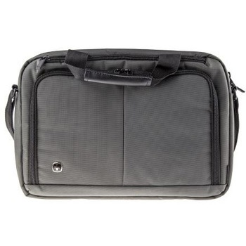 601065 Wenger SwissGear  m[gp\RP[X Wenger SwissGear 48930499