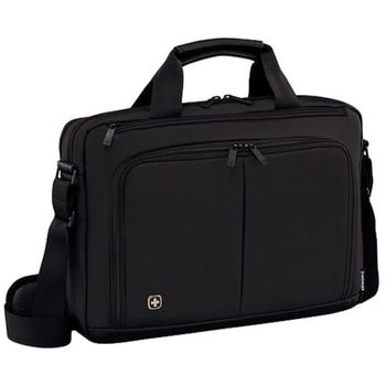 Wenger SwissGear ノートパソコンケース Wenger SwissGear 産業用PC