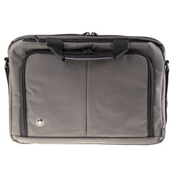 601067 Wenger SwissGear  m[gp\RP[X Wenger SwissGear 48930517