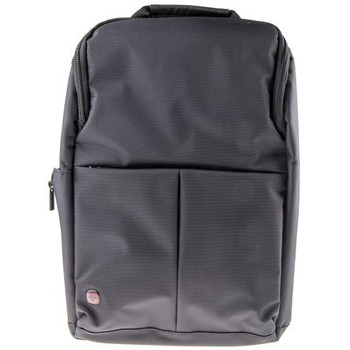 Wenger SwissGear  ノートパソコンケース Wenger SwissGear