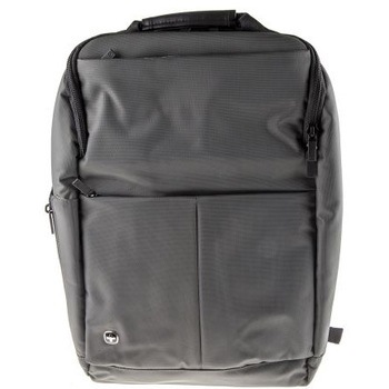 601071 Wenger SwissGear  m[gp\RP[X Wenger SwissGear 48930553