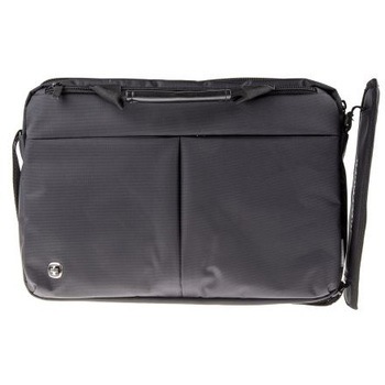 601079 Wenger SwissGear  m[gp\RP[X Wenger SwissGear 48930578