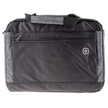 601801 Wenger SwissGear  m[gp\RP[X Wenger SwissGear 48930605