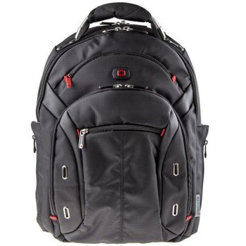 Wenger swissgear 15.6 online laptop backpack