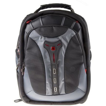 Wenger SwissGear  ノートパソコンケース Wenger SwissGear