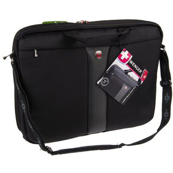Wenger SwissGear  ノートパソコンケース Wenger SwissGear