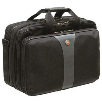 Wenger SwissGear  ノートパソコンケース Wenger SwissGear