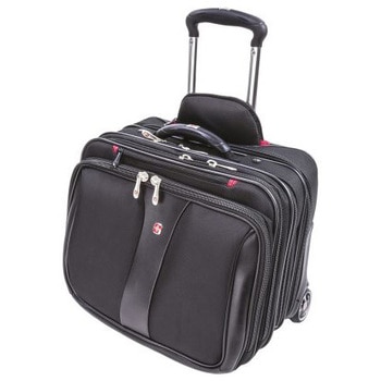 Wenger SwissGear  ノートパソコンケース Wenger SwissGear