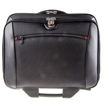 Wenger SwissGear  ノートパソコンケース Wenger SwissGear