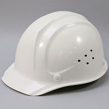 SYF-V�^SYF-P-S��VA �w�����b�g SYF-V�^ DIC�v���X�`�b�N �A�����J�� ���F 48930875