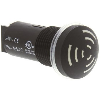10700075 Werma uU[ AC C DC WERMA 48931059