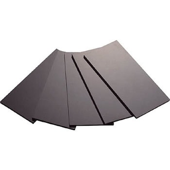 GC-12 nڗpFKX TRUSCO Ռx#12  1(20) 48931127