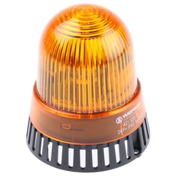 42132075 Werma �\���� �u�U�[�t WERMA 48931244