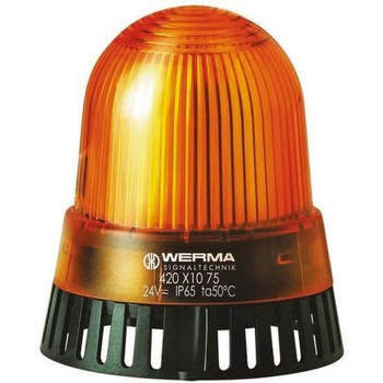42032075 Werma \ uU[t WERMA 48931253