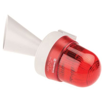 42512075 Werma �\���� �u�U�[�t WERMA 48931296