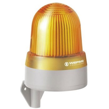 43330070 Werma �\���� �u�U�[�t WERMA 48931323