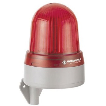 43311070 Werma �\���� �u�U�[�t WERMA 48931348