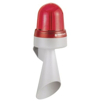 43510070 Werma �\���� �u�U�[�t WERMA 48931357