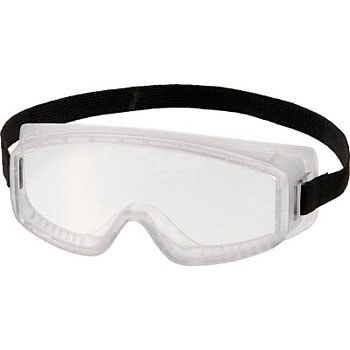 small safety goggles