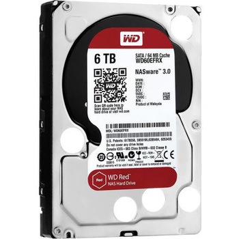 WD60EFRX Western Digital n[hfBXN Western Digital(EGX^fW^) 48931978